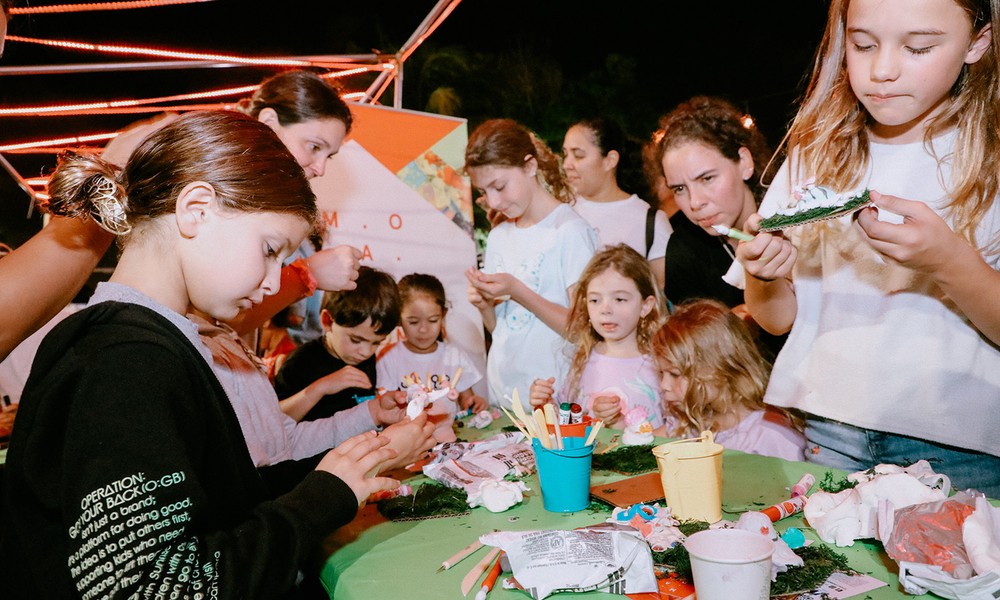 GOGO MOAD Surfside Under the Stars 0561 5