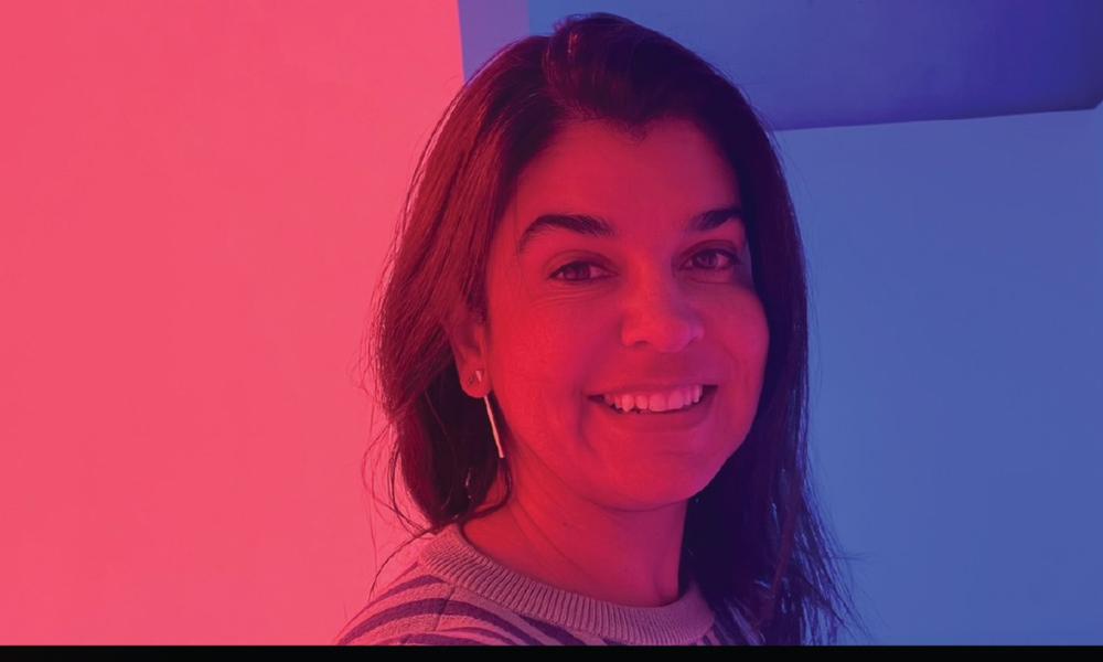 Isabela Villanueva MOAD Talks 2 5