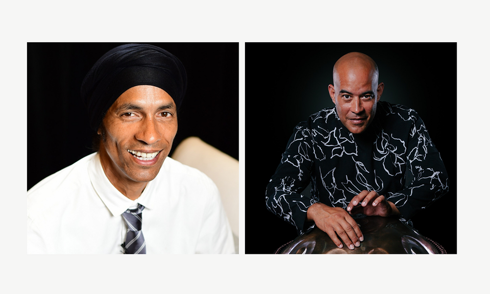 Oct 14 luis eligio and michael gil Headshots 1 1