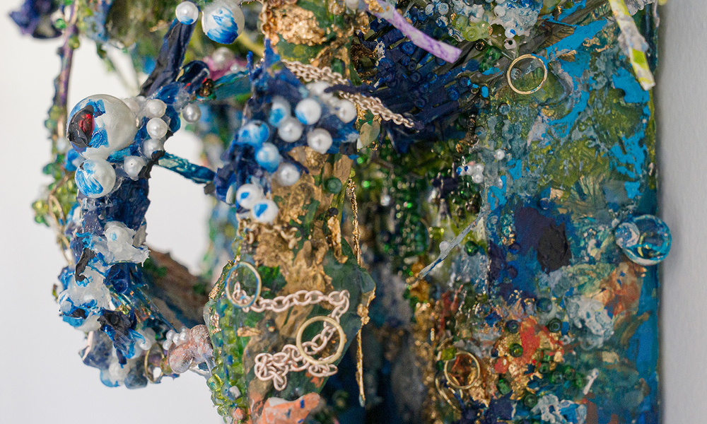 Se Za C Lei Rodriguez 0033 2 0