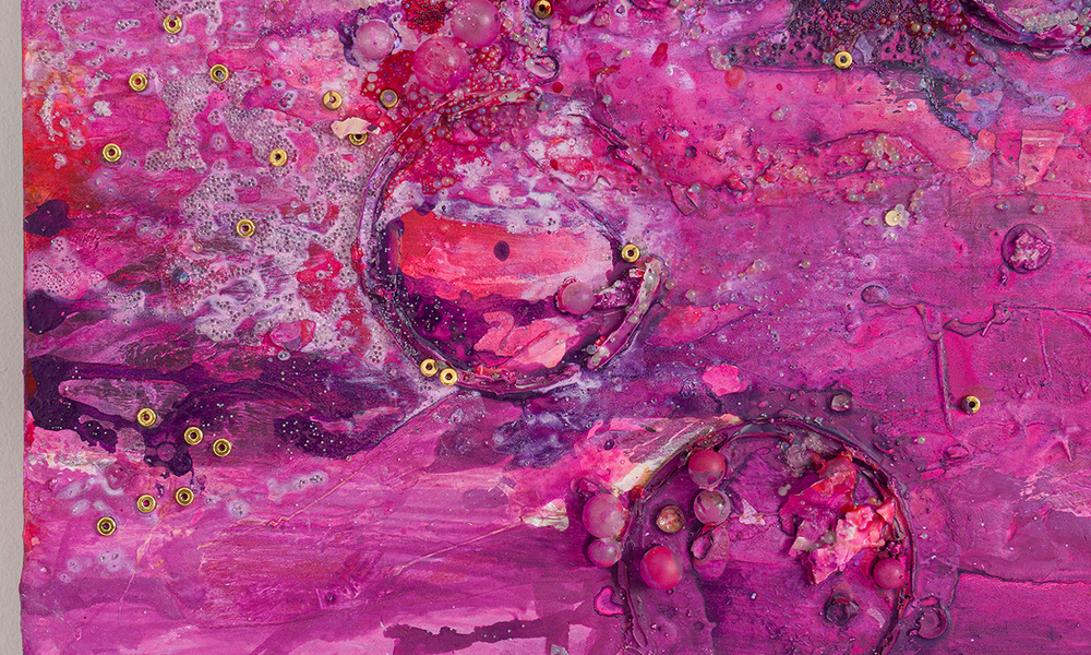 Se Za C Lei Rodriguez 009 2 0